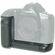 Canon BP-E1 Battery Pack for EOS 1, 1N, 1V  & EOS 3 Cameras
