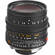 Leica 35mm f/1.4 Summilux M Aspherical Manual Focus Lens (6-Bit) - Black