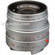 Leica 50mm f/2.0 Summicron M Manual Focus Lens (6-Bit) - Chrome