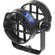 Gitzo Montagem Contra Choque G11510 para Microfone