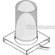 Watson Wat-Air Roll Film Washer