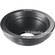 Gitzo G1422 75mm Bowl Interface Adapter