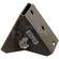 Gitzo 523GM Simple Tilt Head