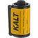 General Brand 35mm Cassette for Bulk Film - Metal
