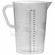 General Brand Graduate - 72 oz (2,129ml)