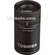 Toshiba JK-L15M2 15 mm f/2.0 Micro Mount Lens