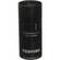 Toshiba JK-L24M2 24 mm f/3.1 Micro Mount Lens