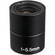 Toshiba JK-L55U 5.5 mm f/1.6 Micro Mount Lens for Toshiba