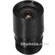 Toshiba JKL18U 18 mm Micro Mount Lens for Toshiba