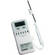 Kaiser Digital Thermometer with Probe