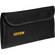 Tiffen 6 Filter Pouch