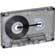 Maxell Duplicator Series Normal Bias 45 Minute