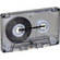 Maxell Duplicator Series Normal Bias 60 Minute