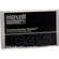 Maxell Communicator Series Normal Bias 45 Minute w/ Case and Labels