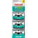 Maxell MC-60 UR Microcassettes (3 pack)
