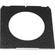 Bromwell Technika-type Lensboard for #3 Size Shutters