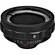Century Precision Optics LA-12SC Sony 1/2" Bayonet- to C-Mount Adapter