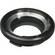 Century Precision Optics LA-23S5 2/3" Bayonet-Mount to Sony 1/2" Bayonet-Mount