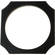 LEE Filters Accessory Tandem Adapter