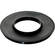LEE Filters Adapter Ring - 49mm