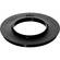 LEE Filters Adapter Ring - 58mm