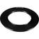 LEE Filters Adapter Ring - 62mm