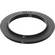 LEE Filters Adapter Ring - 72mm