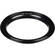 LEE Filters Adapter Ring - 105mm - for Long Lenses