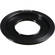 LEE Filters Adapter Ring - 49mm - for Wide Angle Lenses