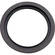 LEE Filters Adapter Ring - 72mm - for Wide Angle Lenses