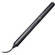 Audio-Technica ATR55 Dual-Pattern Shotgun Microphone