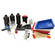Beseler Printmaker Darkroom Kit