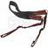 Canon Professional Strap 1 (Black)