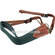 Canon Professional Strap 1 (Green)