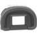 Canon Eyecup EC-II