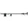 Bogen / Manfrotto Mega Boom
