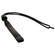 Ikelite Lanyard
