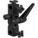SP-Systems Umbrella Flash Clamp