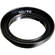 Hasselblad 0 (Zero) Diopter for PM90 Prism Viewfinders
