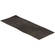 Peerless Dry Spot Retouching Dye Sheet for Black & White Prints - Pearl Gray