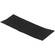 Peerless Dry Spot Retouching Dye Sheet for Black & White Prints - Lamp Black
