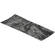 Peerless Dry Spot Retouching Dye Sheet for Black & White Prints - Ivory Black