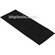Peerless Dry Spot Retouching Dye Sheet for Black & White Prints-Black Opaque