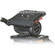 Sachtler Dutch Head 35 Attachment