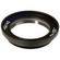 Hasselblad -5 Diopter for 45 Degree Prism Viewfinders