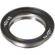 Hasselblad -6 Diopter for 45 Degree Prism Viewfinders