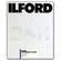 Ilford Ilfochrome Classic Deluxe 11x14/50 Glossy