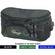 Lowepro Orion Camera Beltpack