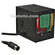 Lumedyne Auto Power Module
