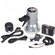 Dynalite UNIJRG-PS1 One Head Package System (120VAC/12VDC)